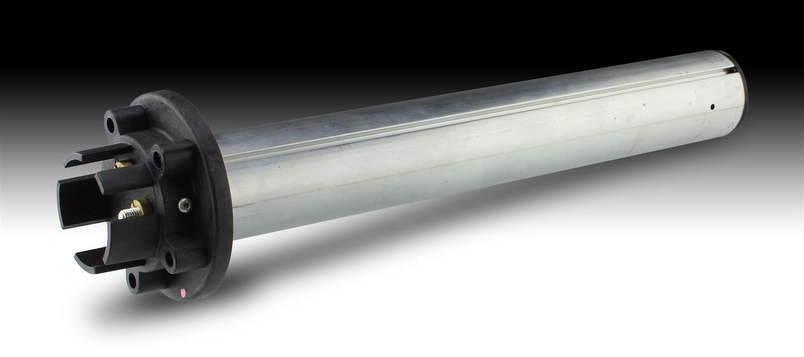 Classic Instruments Classic Instruments Tube-Type Fuel Level Senders SN35T7 Autofit