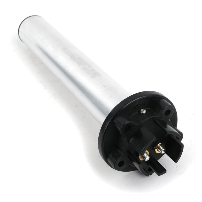 Classic Instruments Classic Instruments Tube-Type Fuel Level Senders SN35T9 Autofit