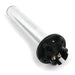 Classic Instruments Classic Instruments Tube-Type Fuel Level Senders SN35T9 Autofit