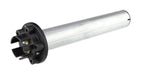 Classic Instruments Classic Instruments Tube-Type Fuel Level Senders SN38T24 Autofit
