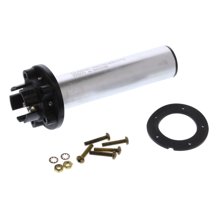 Classic Instruments Classic Instruments Tube-Type Fuel Level Senders SN39T6 Autofit