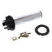 Classic Instruments Classic Instruments Tube-Type Fuel Level Senders SN39T6 Autofit