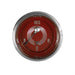 Classic Instruments Classic Instruments V8 Red Steelie Series Gauges V8RS30SHC Autofit