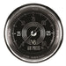 Classic Instruments Classic Instruments V8 Speedster Series Gauges V8SR118SHC Autofit