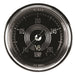 Classic Instruments Classic Instruments V8 Speedster Series Gauges V8SR126SHC-06 Autofit