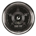 Classic Instruments Classic Instruments V8 Speedster Series Gauges V8SR127SHC Autofit