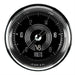 Classic Instruments Classic Instruments V8 Speedster Series Gauges V8SR130SHC Autofit