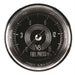 Classic Instruments Classic Instruments V8 Speedster Series Gauges V8SR145SHC Autofit