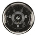 Classic Instruments Classic Instruments V8 Speedster Series Gauges V8SR181SHC Autofit