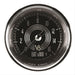 Classic Instruments Classic Instruments V8 Speedster Series Gauges V8SR198SLC Autofit
