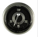Classic Instruments Classic Instruments V8 Speedster Series Gauges V8SR26SHC Autofit