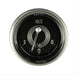 Classic Instruments Classic Instruments V8 Speedster Series Gauges V8SR30SHC Autofit