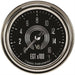 Classic Instruments Classic Instruments V8 Speedster Series Gauges V8SR398SLC Autofit
