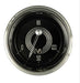 Classic Instruments Classic Instruments V8 Speedster Series Gauges V8SR81SHC Autofit