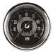 Classic Instruments Classic Instruments V8 Speedster Series Tachometers V8SR183SHC Autofit