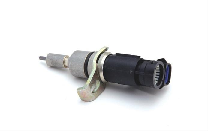 Classic Instruments Classic Instruments Vehicle Speed Sensors SN95 Autofit