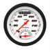Classic Instruments Classic Instruments Velocity Series Gauge Sets VS20WBLF Autofit