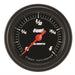Classic Instruments Classic Instruments Velocity Series Gauges VS109BBLF Autofit