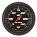 Classic Instruments Classic Instruments Velocity Series Gauges VS118BBLF Autofit