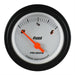 Classic Instruments Classic Instruments Velocity Series Gauges VS11WBLF Autofit