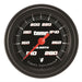 Classic Instruments Classic Instruments Velocity Series Gauges VS126BBLF-08 Autofit