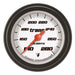 Classic Instruments Classic Instruments Velocity Series Gauges VS127WBLF Autofit