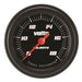 Classic Instruments Classic Instruments Velocity Series Gauges VS130BBLF Autofit