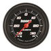Classic Instruments Classic Instruments Velocity Series Gauges VS141BBLF Autofit