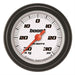 Classic Instruments Classic Instruments Velocity Series Gauges VS141WBLF Autofit