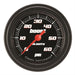 Classic Instruments Classic Instruments Velocity Series Gauges VS143BBLF Autofit