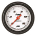 Classic Instruments Classic Instruments Velocity Series Gauges VS145WBLF Autofit