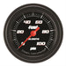 Classic Instruments Classic Instruments Velocity Series Gauges VS146BBLF Autofit