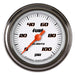 Classic Instruments Classic Instruments Velocity Series Gauges VS146WSLC Autofit