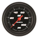 Classic Instruments Classic Instruments Velocity Series Gauges VS181BBLF Autofit