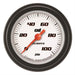 Classic Instruments Classic Instruments Velocity Series Gauges VS181WBLF Autofit