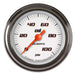Classic Instruments Classic Instruments Velocity Series Gauges VS181WSLF Autofit