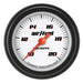 Classic Instruments Classic Instruments Velocity Series Gauges VS194WBLF Autofit