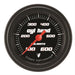 Classic Instruments Classic Instruments Velocity Series Gauges VS197BBLF Autofit