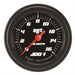 Classic Instruments Classic Instruments Velocity Series Gauges VS198BBLF Autofit