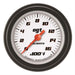 Classic Instruments Classic Instruments Velocity Series Gauges VS198WBLF Autofit
