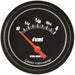 Classic Instruments Classic Instruments Velocity Series Gauges VS209BBLF Autofit