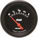 Classic Instruments Classic Instruments Velocity Series Gauges VS209BBPF Autofit