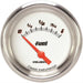Classic Instruments Classic Instruments Velocity Series Gauges VS209WAPF Autofit