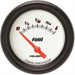 Classic Instruments Classic Instruments Velocity Series Gauges VS212WBPF Autofit