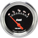 Classic Instruments Classic Instruments Velocity Series Gauges VS214BAPF Autofit