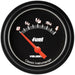 Classic Instruments Classic Instruments Velocity Series Gauges VS214BBLF Autofit
