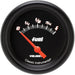 Classic Instruments Classic Instruments Velocity Series Gauges VS214BBPF Autofit