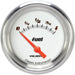 Classic Instruments Classic Instruments Velocity Series Gauges VS214WAPF Autofit