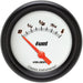 Classic Instruments Classic Instruments Velocity Series Gauges VS214WBPF Autofit