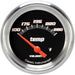 Classic Instruments Classic Instruments Velocity Series Gauges VS226BAPF-06 Autofit